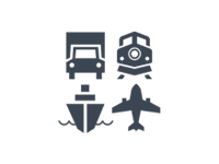 Multimodal solutions