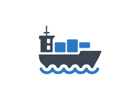 Ocean freight